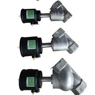 E290A625����ASCO��ؽ����y-�ڏ�2.5��--1/2��2λ2ͨ-E290ϵ��