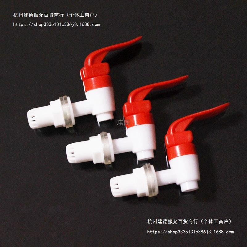 Специальная стеклянная банка для вина, переключатель для винной бутылки, пластиковая банка для вина, клапанная банка, аксессуары для антиблокировочного крана