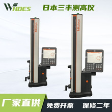 �ձ����S�y�߃x��Ӝy�߃x�߾��Ȕ��@�y2D�߶ȃx518-351/518-352