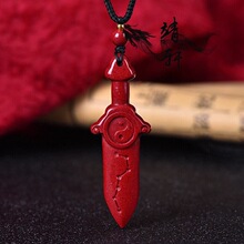 ��ɰ�Ͻ�ɰ���Ǆ���������ͺ�����ɰ��Ů����ꌚ�������Y��