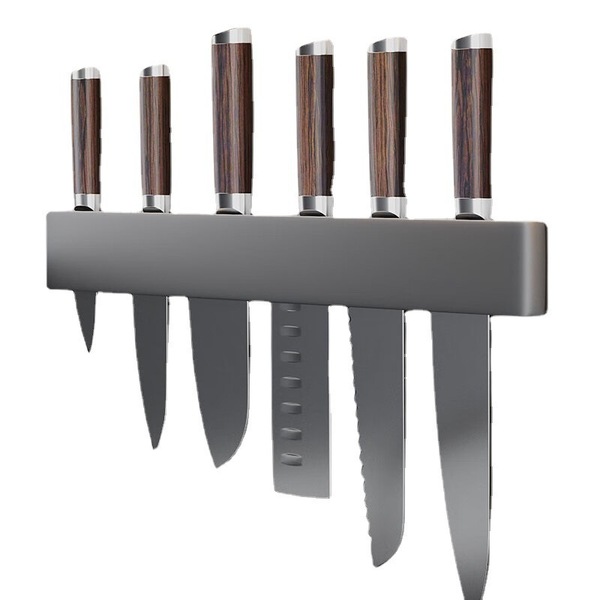 Manufacturers supply the kitchen multi -functional setting knife…