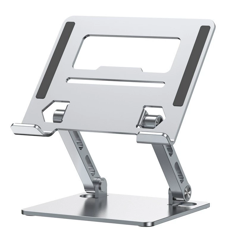 Кросс-бордерный новый продукт: подставка для iPad, настольная подставка для телефона и планшета, устойчивая и удобная для использования.