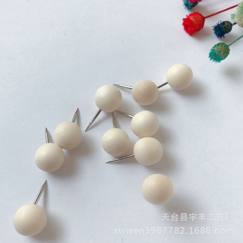 微信图片_202012171732355