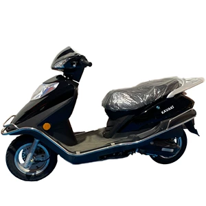 Xunying Joy Big Princess Little Princess 110C 125cc 150cc skuter