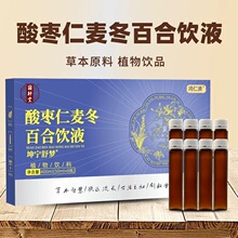 �W�t�ᗗ�������ٺ��Һ��s��֭�w�S��S��ֱ�N���lֲ�����