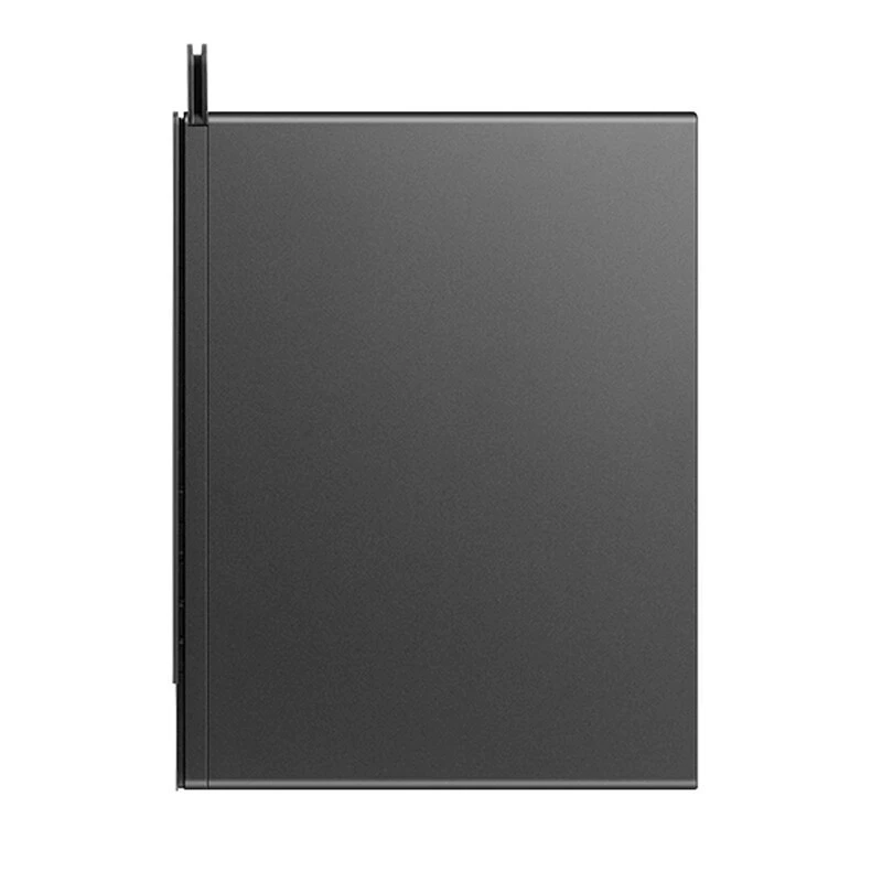 Lenovo M800T новая 12-поколение коммерческий корпоративный дизайн платформы для рисования компьютер i5-12500/