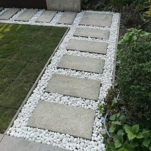 ?��ɫ�Z��ʯ���l��Ȼ����ͥԺ�쾰�·ʯ�@�־��^ʯ���껨ʯ�Z��