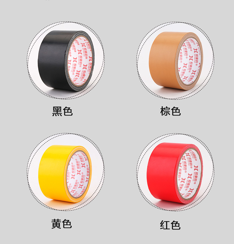 029998874fdd4cd868cb11a2686c0b