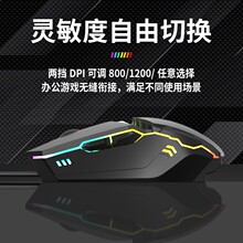 �¿�羳��˼����k��USB��X����о����늸���� �l���Α����