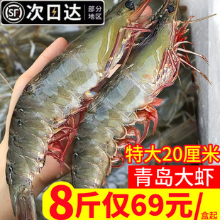 4���b���u���r�����rˮ�a�r���ك����r���r�����r���r���r�r�r