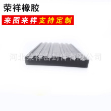 �S��ֱ���F؛���z�ܷ�lֹˮ�l���d�l�ܷ�����z��Ʒ������Ʒ