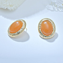 �й��Ʒ�߼��ЙE�A��������s925�yᘶ�ᔏ͹Ÿ��L���������Ů