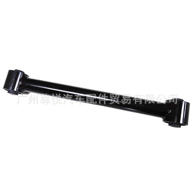 4.7'5.7'09-12 Rear Axle – Rear axle