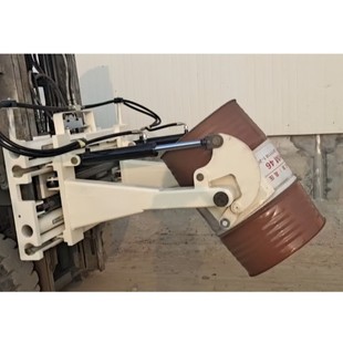 �ՠ���A���C3���A���A��܇��Ͱ�A���\�Ѷ��܇Ĥ�����ϱ�܇�ǘ�