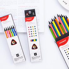 nmonami UPbWֹPľUUPB/HB/2BL 07034