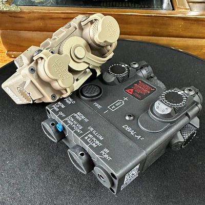 UV fənərlər | Tactical Flashlight LED Light Strong