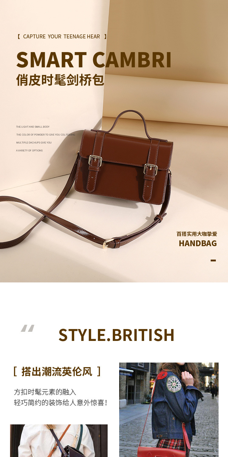 hmqViviiyNSAyin6WuaUt5E/9EqcMc01FfQx