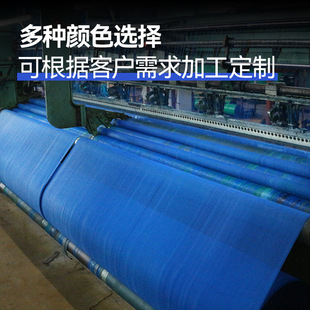 ��ݷ��o�W ���B���ذ�ȫ�W�b�޷��o�G�W �����w�����m�W��ݾW