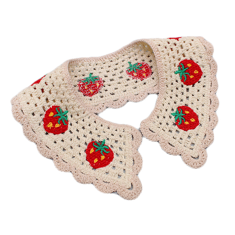 ��֯���� ���߹��߲�ݮ������˿�������� ͯװȹ�Ӵ��������