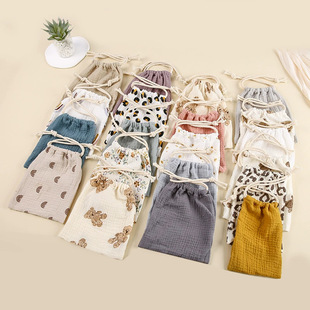 ins�p���K�����ռ{�� ���޿U��ӡ�����냺������ռ{�����