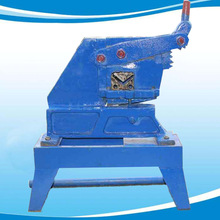 �S�ҹ�����X݆�քӼ���C �A䓽���X݆�քӼ���C���l