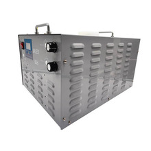 UVƽ��Cˮ����UV����CUV���ęCLEDˮ��ɢ����UV��ˮ��CUVLED��