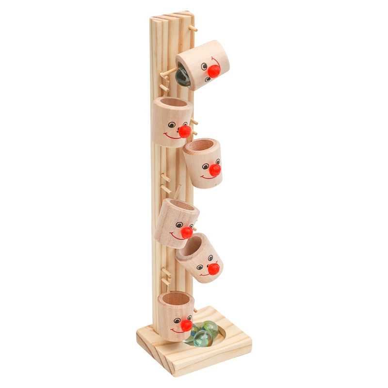 Table, amusing toy, interactive action game, for children and parents