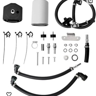 CP4-6.7F-BP-G2.1-阿里巴巴