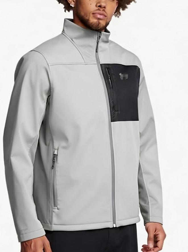Product thumbnail 5