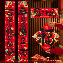 �����¿��R��ߙn�q������T������ճ�N�����T�N�����b�1R