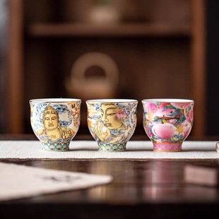 ��֬��ɶػͷ۲����˱��豭���빦���߼����մɴ������ݲ豭Ʒ