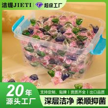 ����ϴ���������������һ���ص���øȥ�۝�sϴ����100�w��ͥ�b