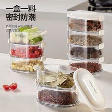 �����ռ{���{�Ϲ޺м��ø߶˻����������σ�����ܷ�ޏN��ʳƷ��