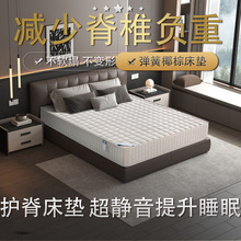 Ҭ�����z���|���������ⷿ�����؉|Ӳ�m���A��񏗻ɴ��|�������l