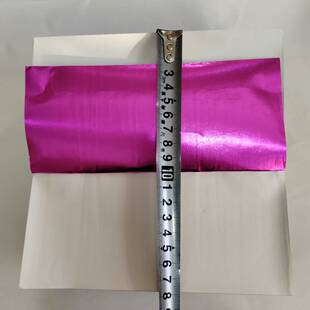 �L���X����Ƭ��̖38/50�߲ʼ�Ƭ��9�K����S��ֱ������r��