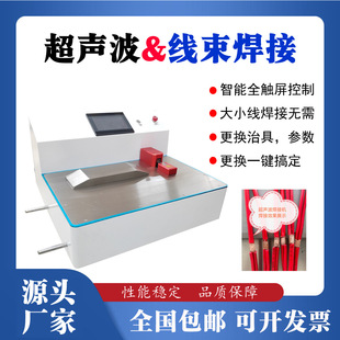 ��������·�峬�������c���C�~Ƭ���X�~�����������c���C