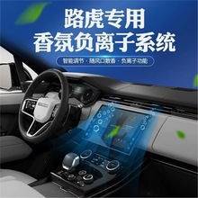 �������}�O��܇�d���ϵ�y�l�F�����lʿ܇�����ˮؓ�x����޹