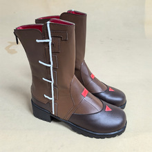 4183 ���շ������� cosЬ����Ԫ����չ�ݳ�Ьcosplay����Ьѥ��
