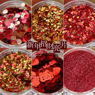 ���l������Ƭ����t��ؔ��ɫ�W���}�Qϲ�c���ָ���Ʒ�b��NƬ