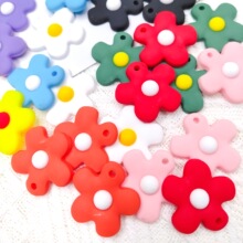 ܛ�z�n������С���²�ɫ������K耳׿�diy�������ǹ�ɫ耒��