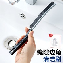 �๦���L�l�p϶ˢ���坍����Ӳëԡ�Ҏ����l���gϴˢ�L������