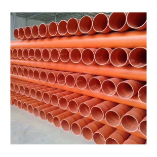 pvc110 pvc-c߉o׹ cpvc|o F؛