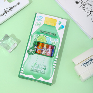 ����ƿˢ�}�P�ٸ�ST�^�������ԹP-���b���ֵ�ɐ�ins�L�W����ԇ��