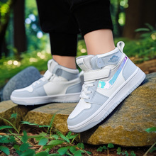 ͯߎͰЬ2024＾¿ͯ\ЬŮͯnУ@eЬ