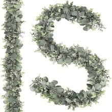 �羳�������Gֲ�ȼ����ٗl�羳�Ҿ��b����ٗl����~�����Gɫ