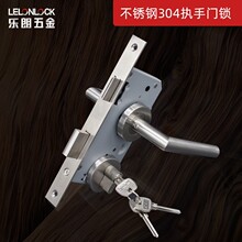����ŷ�������ִ���������304ֱ���Ű�����ͨ���������ŷ�����