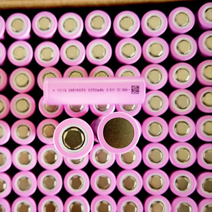 18650늳�ꖹ�3350mah 10C�߱��ʴ���������늄ӹ���늄Ӱ���늳�