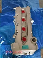 �ľ����SCA161�l�әC