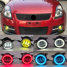 �m��춱����w�������h��˼�����ɸ����F��������b��ʹ���p��͸�R