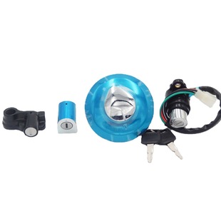 CBT125���i CB25T DY150-4 HJ150-4 ��܇�^�i ���|�i A���S��ֱ��